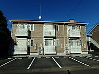 栃木県小山市神鳥谷5丁目：物件画像／ＬＩＸＩＬ賃貸ショップ　株式会社あるある不動産　小山店