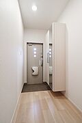 図面と現状に相違がある場合には現状を優先