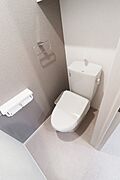 図面と現状に相違がある場合には現状を優先