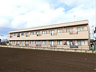 栃木県下野市上大領：物件画像／ＬＩＸＩＬ賃貸ショップ　株式会社あるある不動産　小山店