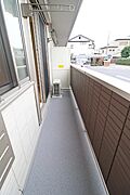 図面と現状に相違がある場合には現状を優先