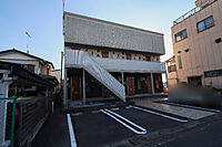 茨城県結城市大字結城：物件画像／ＬＩＸＩＬ賃貸ショップ　株式会社あるある不動産　小山店