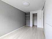 図面と現状に相違がある場合には現状を優先