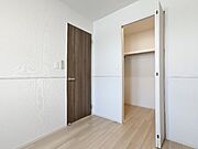 図面と現状に相違がある場合には現状を優先
