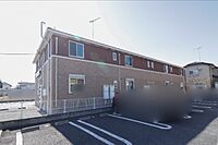茨城県筑西市門井：物件画像／ＬＩＸＩＬ賃貸ショップ　株式会社あるある不動産　小山店