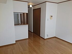 サンフラウア B  ｜ 茨城県結城市大字結城（賃貸アパート1R・1階・33.15㎡） その3