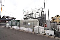 栃木県小山市駅東通り3丁目：物件画像／ＬＩＸＩＬ賃貸ショップ　株式会社あるある不動産　小山店