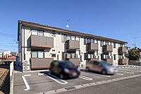 栃木県小山市城北2丁目：物件画像／ＬＩＸＩＬ賃貸ショップ　株式会社あるある不動産　小山店