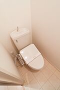 図面と現状に相違がある場合には現状を優先