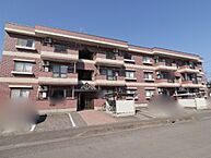 茨城県筑西市榎生1丁目：物件画像／ＬＩＸＩＬ賃貸ショップ　株式会社あるある不動産　小山店