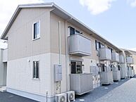 茨城県筑西市乙：物件画像／ＬＩＸＩＬ賃貸ショップ　株式会社あるある不動産　小山店