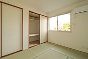 図面と現状に相違がある場合には現状を優先