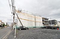 栃木県小山市三峯1丁目：物件画像／ＬＩＸＩＬ賃貸ショップ　株式会社あるある不動産　小山店
