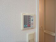 図面と現状に相違がある場合には現状を優先
