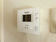 図面と現状に相違がある場合には現状を優先
