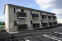 栃木県小山市大字粟宮：物件画像／ＬＩＸＩＬ賃貸ショップ　株式会社あるある不動産　小山店