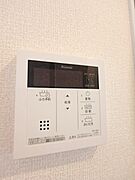 図面と現状に相違がある場合には現状を優先
