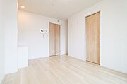 図面と現状に相違がある場合には現状を優先
