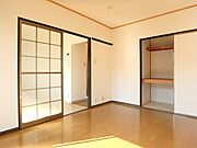 図面と現状に相違がある場合には現状を優先