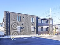 栃木県小山市西城南3丁目：物件画像／ＬＩＸＩＬ賃貸ショップ　株式会社あるある不動産　小山店