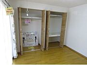 図面と現状に相違がある場合には現状を優先