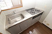 図面と現状に相違がある場合には現状を優先