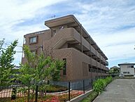 栃木県小山市駅南町3丁目：物件画像／ＬＩＸＩＬ賃貸ショップ　株式会社あるある不動産　小山店