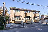 栃木県小山市若木町2丁目：物件画像／ＬＩＸＩＬ賃貸ショップ　株式会社あるある不動産　小山店