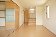 図面と現状に相違がある場合には現状を優先