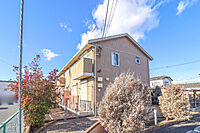 栃木県小山市大字横倉新田：物件画像／ＬＩＸＩＬ賃貸ショップ　株式会社あるある不動産　小山店