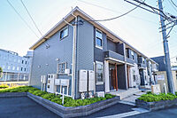 栃木県小山市大字間々田：物件画像／ＬＩＸＩＬ賃貸ショップ　株式会社あるある不動産　小山店