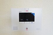 図面と現状に相違がある場合には現状を優先
