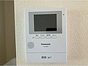 図面と現状に相違がある場合には現状を優先
