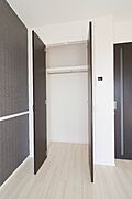 図面と現状に相違がある場合には現状を優先