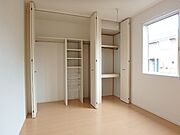 図面と現状に相違がある場合には現状を優先