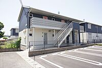 栃木県小山市西城南5丁目：物件画像／ＬＩＸＩＬ賃貸ショップ　株式会社あるある不動産　小山店