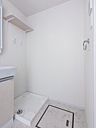図面と現状に相違がある場合には現状を優先