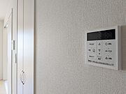 図面と現状に相違がある場合には現状を優先