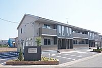 茨城県結城市富士見町4丁目：物件画像／ＬＩＸＩＬ賃貸ショップ　株式会社あるある不動産　小山店