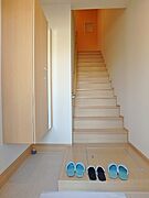 図面と現状に相違がある場合には現状を優先