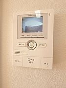 図面と現状に相違がある場合には現状を優先