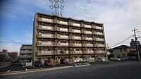 栃木県小山市三峯2丁目：物件画像／ＬＩＸＩＬ賃貸ショップ　株式会社あるある不動産　小山店