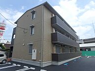 栃木県小山市城山町3丁目：物件画像／ＬＩＸＩＬ賃貸ショップ　株式会社あるある不動産　小山店