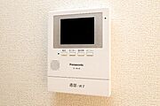 図面と現状に相違がある場合には現状を優先