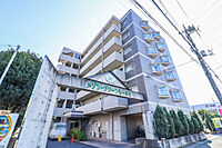 栃木県小山市城北5丁目：物件画像／ＬＩＸＩＬ賃貸ショップ　株式会社あるある不動産　小山店