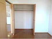 図面と現状に相違がある場合には現状を優先