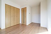 図面と現状に相違がある場合には現状を優先