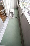 図面と現状に相違がある場合には現状を優先