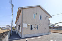 茨城県結城市大字結城：物件画像／ＬＩＸＩＬ賃貸ショップ　株式会社あるある不動産　小山店