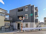 栃木県小山市三峯1丁目：物件画像／ＬＩＸＩＬ賃貸ショップ　株式会社あるある不動産　小山店
